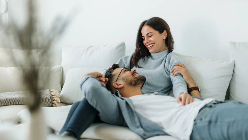 Untitled-design-2022-09-15T124734.737-1024x577