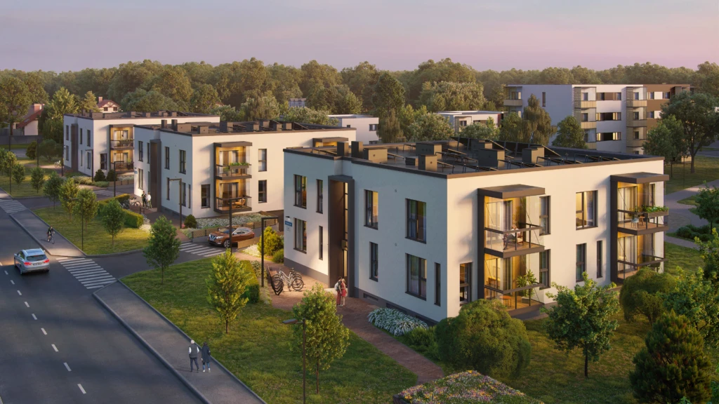 bonava_parnaoue-premium-star_pintsu-tee-1-1024x576