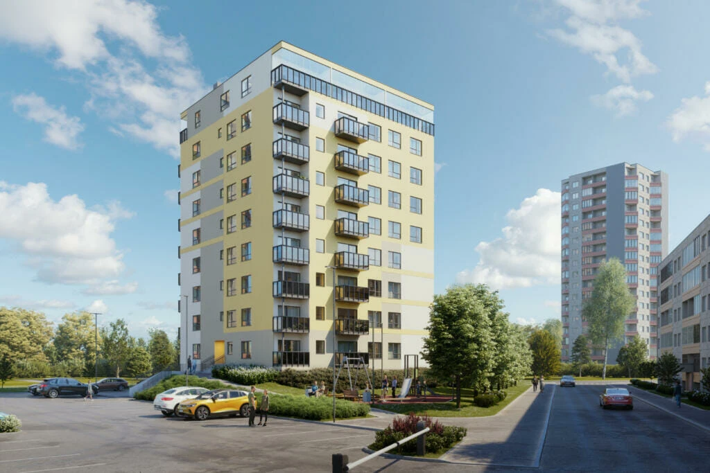 Sinimae-1_c1-1024x683