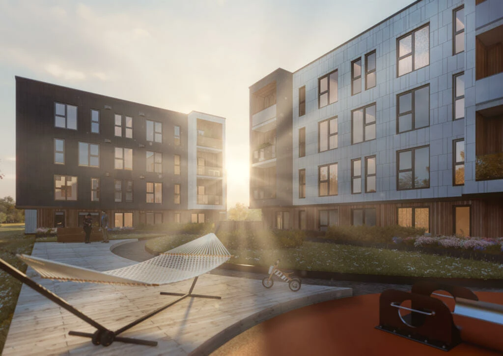 Luuslangi-3-1024x724