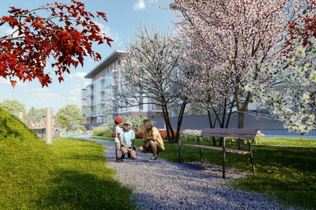 Tihase_3D_2-1024x683