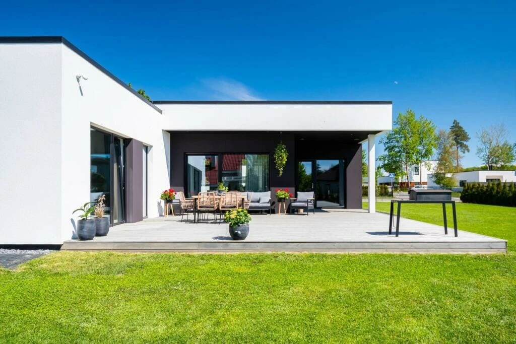 ba70f7a7-55ce-473d-849e-847b19ada9b7-1024x683