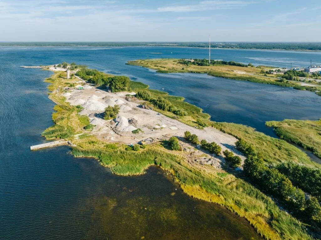 Marienholm-august-2022-Kaupo-Kalda-Scandium-Kinnisvara-1024x767