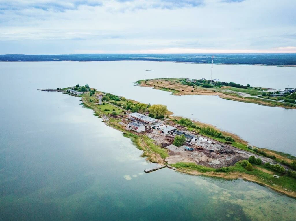 Haapsalu_Suur-Viik_Scandium-1024x767