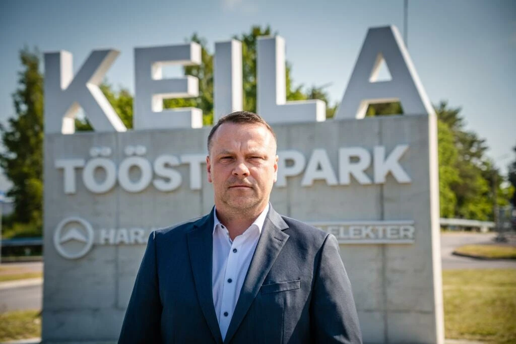 Janek_Lehtmets_Harju_-KEK_1-1024x683