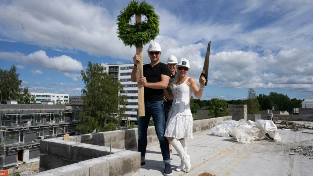 Leanika-Jarve.-Kuldar-Kirikal.-Andrus-Maiste-1024x576