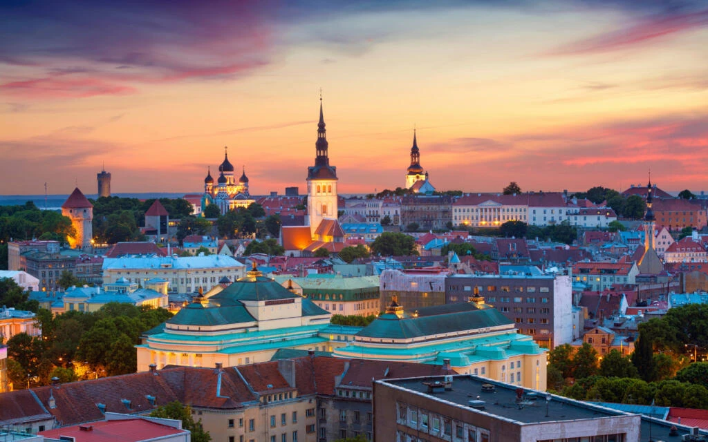 Untitled-design-2022-07-04T100948.120-1024x640