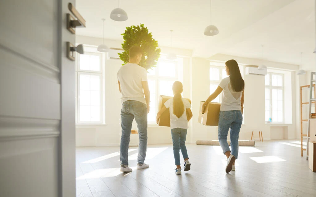 Untitled-design-2022-07-04T095955.864-1024x640