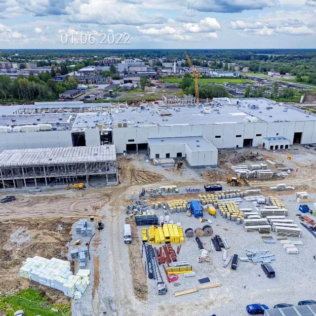 E-Piim-Nordecon-juuni2022-FotoHillarValgma-Ehitusagentuur-1