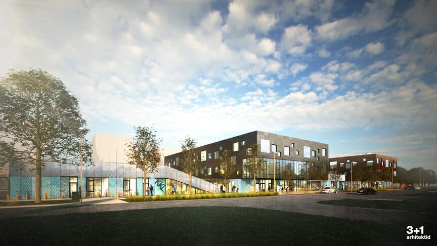 nordecon-ulemiste-hariduslinnak-mainor-4