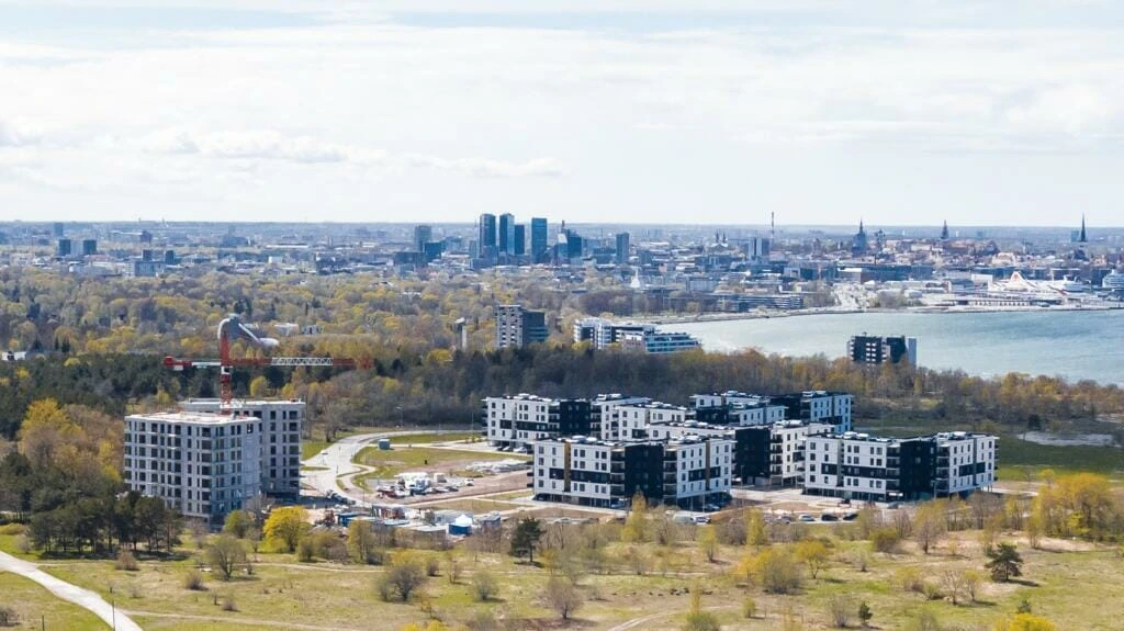 Lahekalda_mai-2022-1024x575