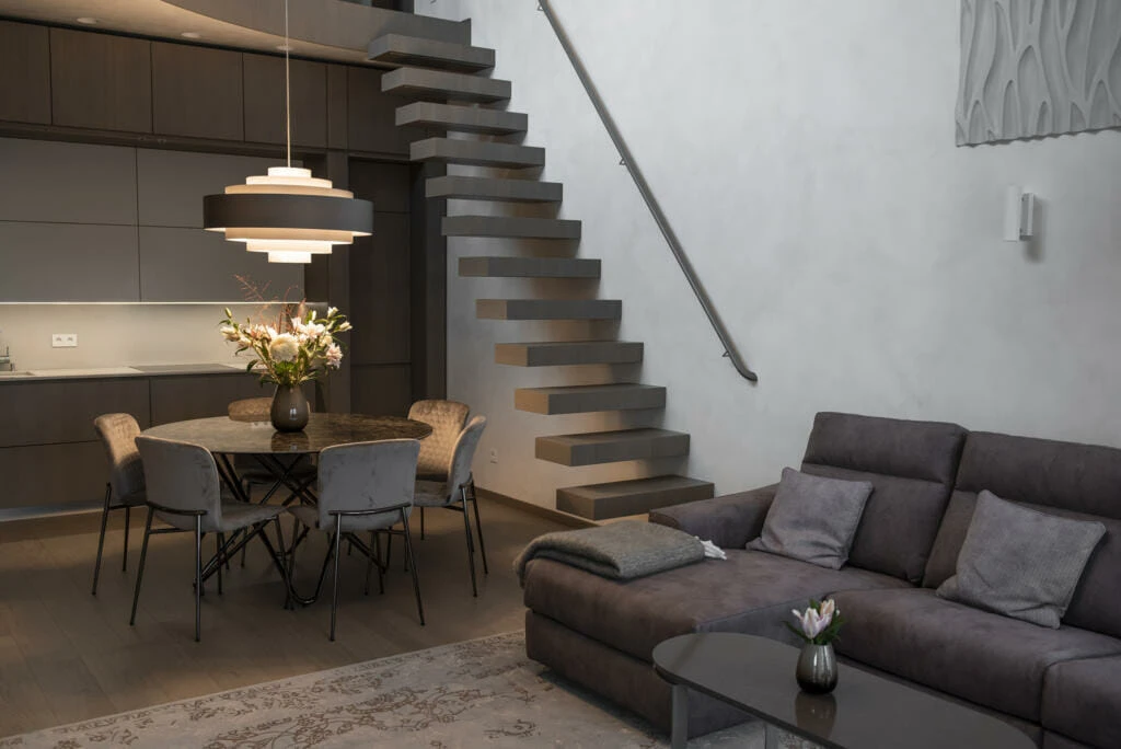 4room-kliendi-kodus-veeb28-1024x684