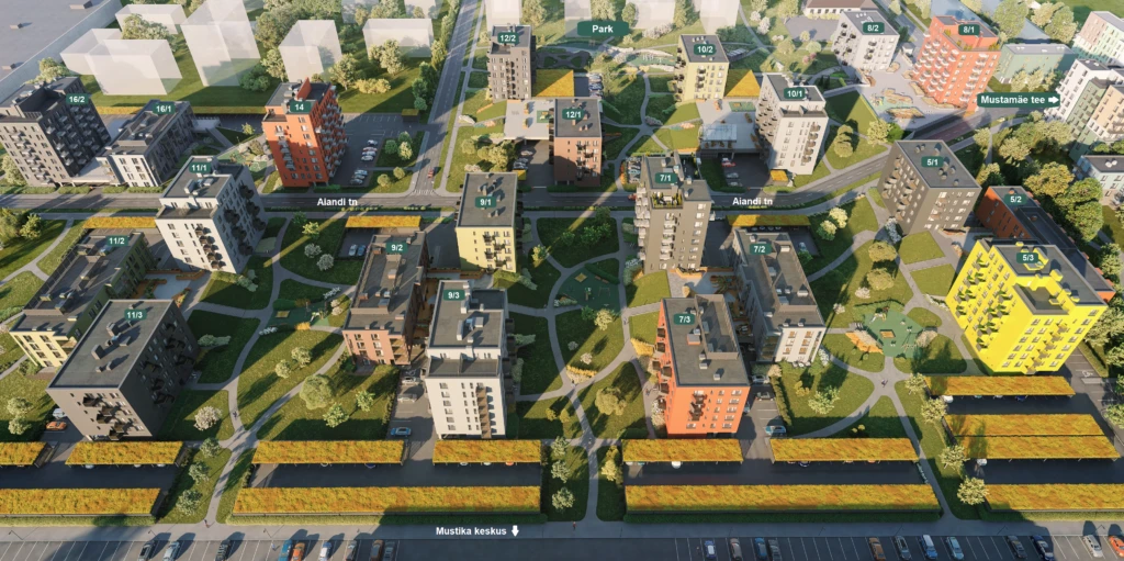 uus-mustamae-naabruskond-1024x511