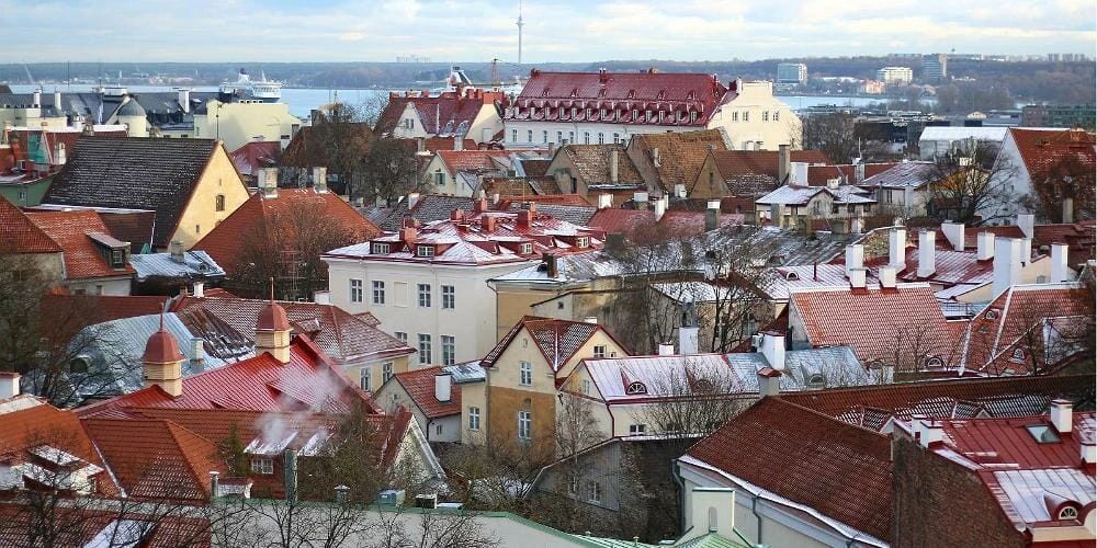 korteridxd