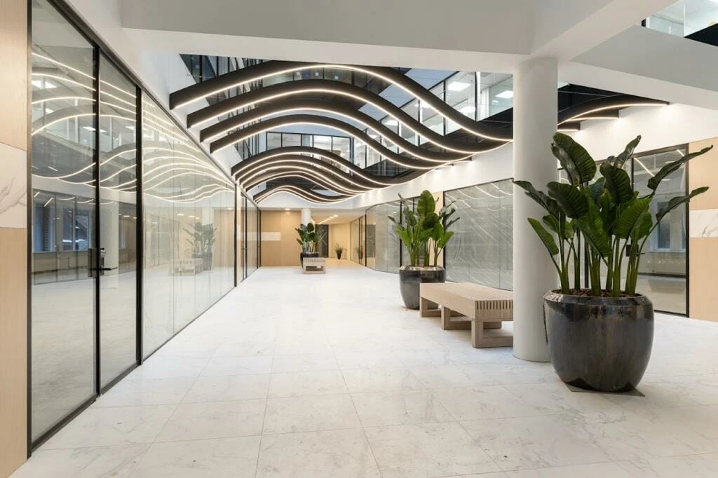 Hobujaama-3-1024x682