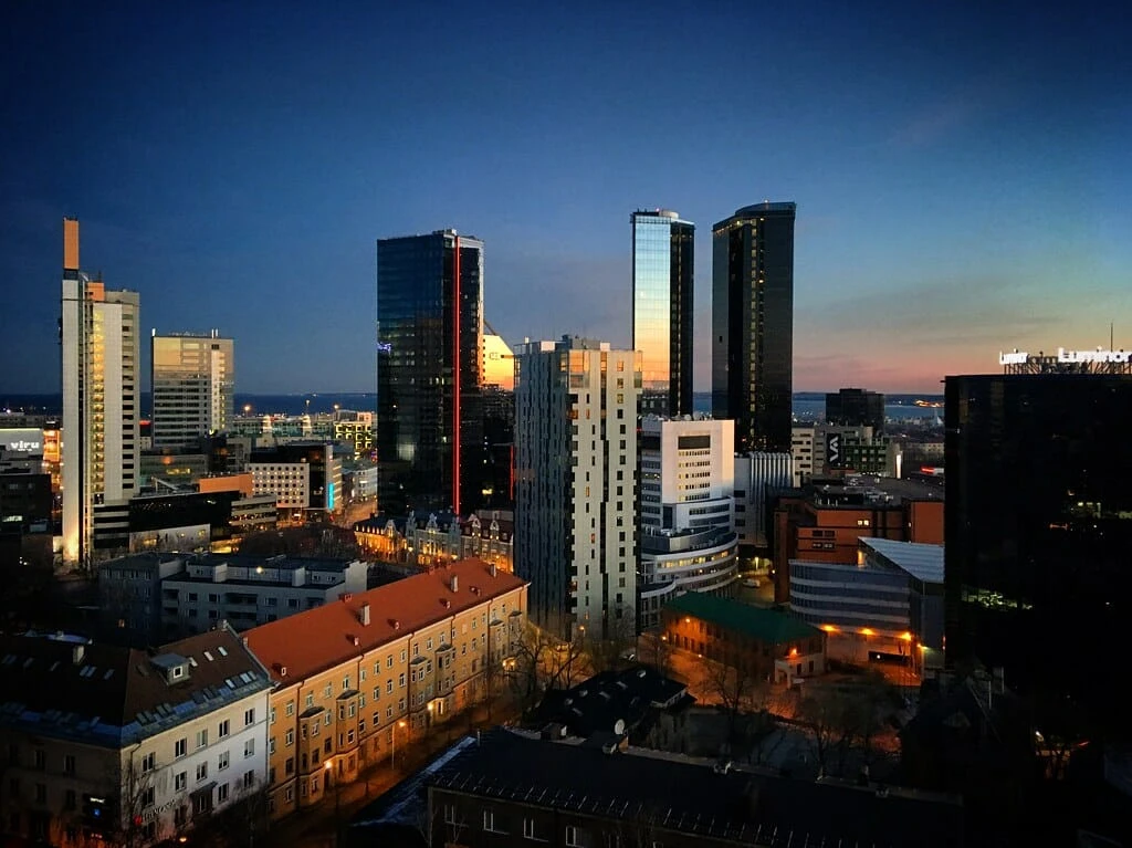 48228686776_40fb720296_b