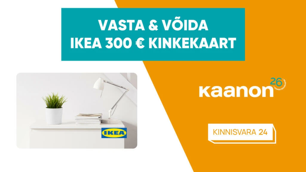 kaanon_ikea_1920x1080px-1024x576