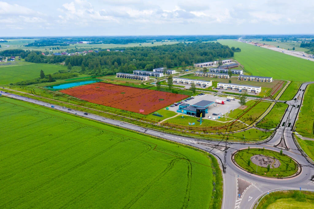 DJI_0734-1024x682