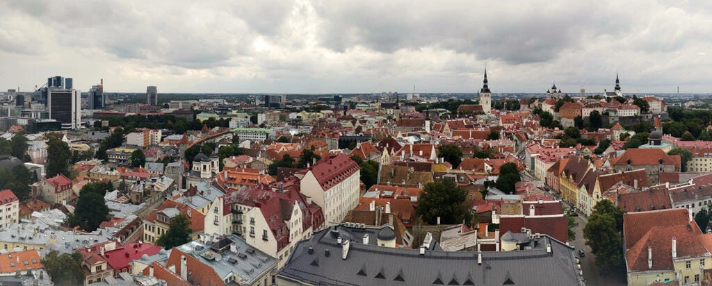 Visiooniveeb_avaleht_43_20190304101606-1024x412