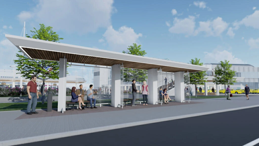 D-TERMINAL-08-1024x576