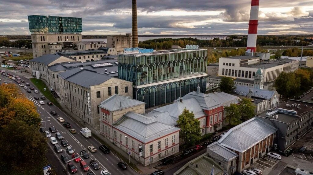 Fahle-valisfoto-1024x575