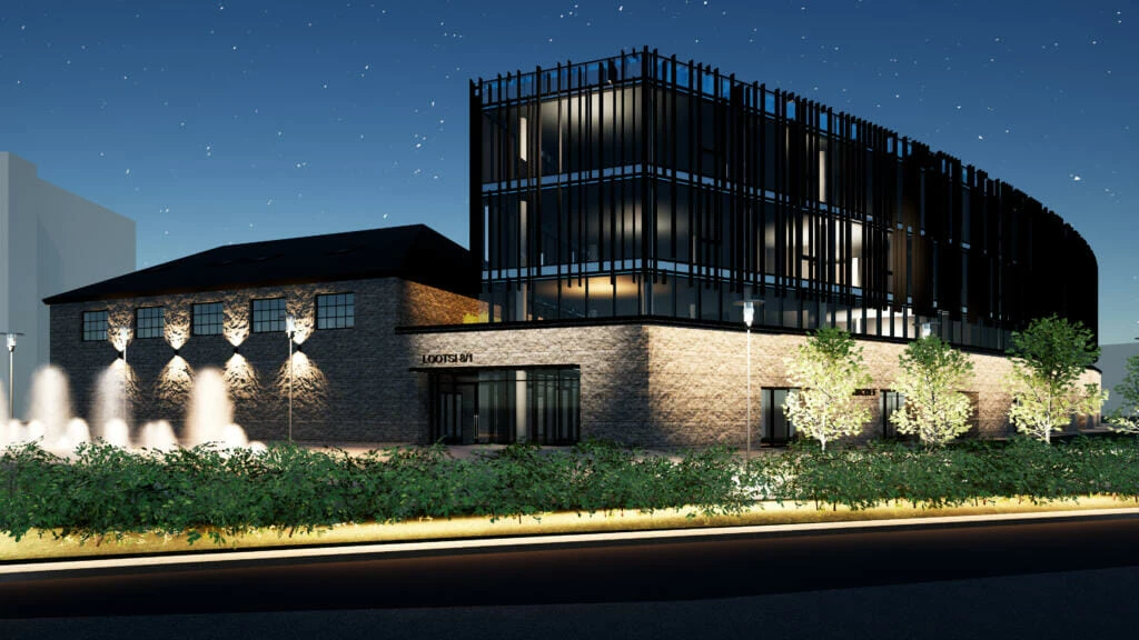 20201_EP-AR-9-01_3Dvaade-00-1024x576