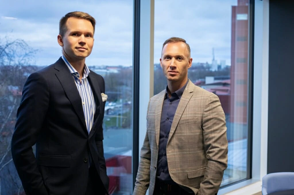 Maido-Lüiste-ja-Janar-Muttik-002-1024x682