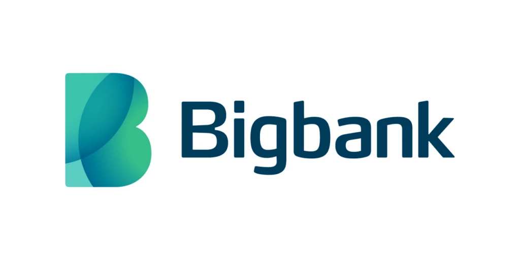 bigbank_logo.ab9dcff-1024x512