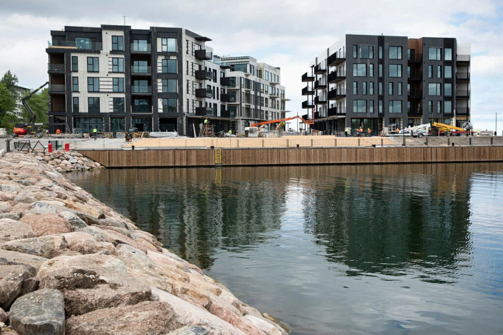 KalarannaKvartal_sarikapidu_280521-7-1024x683