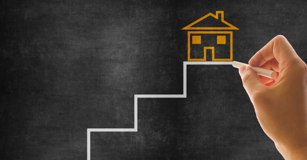 Copy-of-Konverentsi-info-ja-registreerimine-1024x536