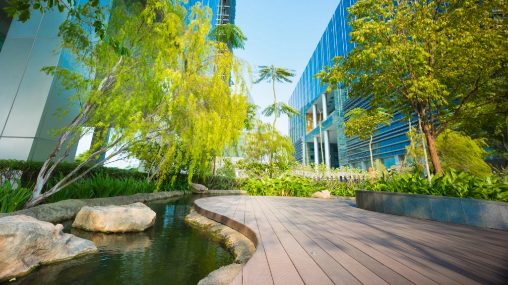 Untitled-design-2021-07-02T105512.014-1024x576