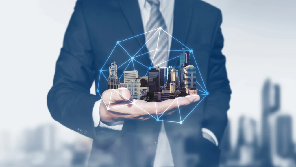 Untitled-design-2021-06-30T154238.200-1024x576