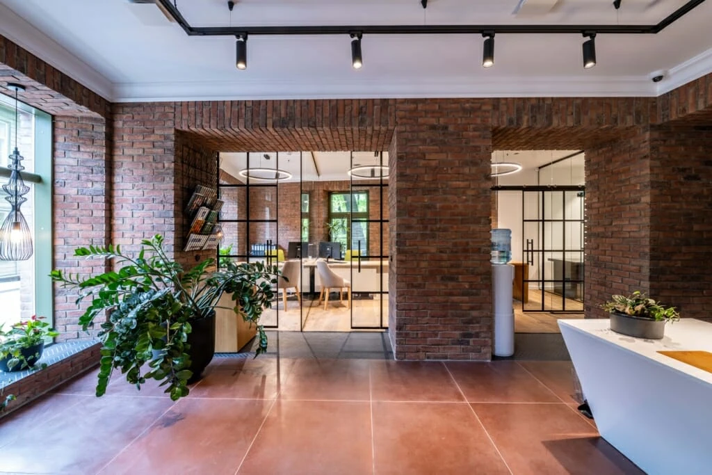 krooks-hoiu-laenuuhistu-rein-leib-4-1024x683