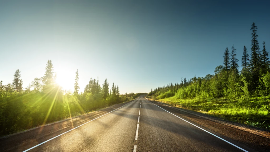 Untitled-design-2021-06-17T131828.597-1024x576