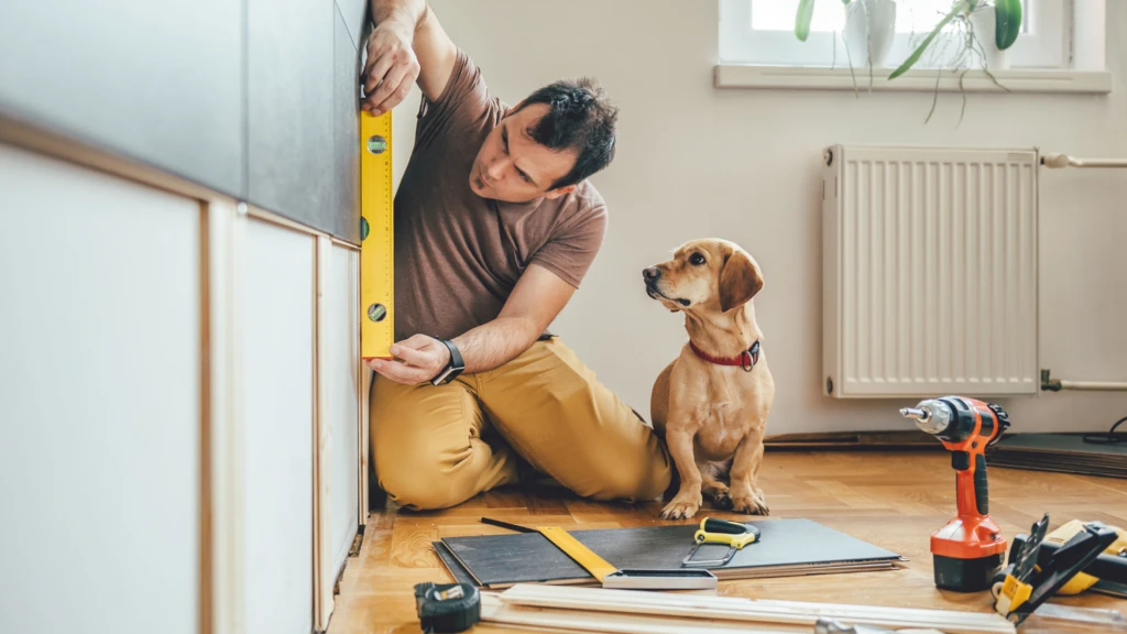 Untitled-design-2021-06-07T100408.179-1024x576