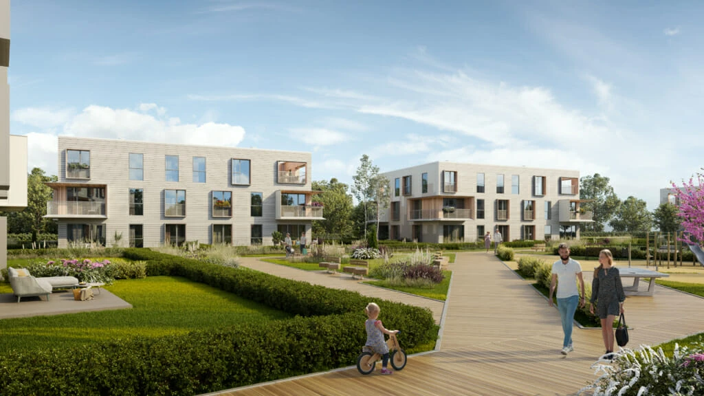 Lucaranna_c9-2-1-1024x576