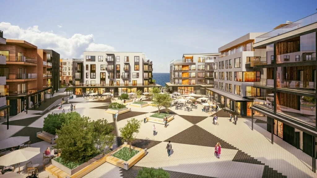 3Dpilt_Kalaranna-1024x576