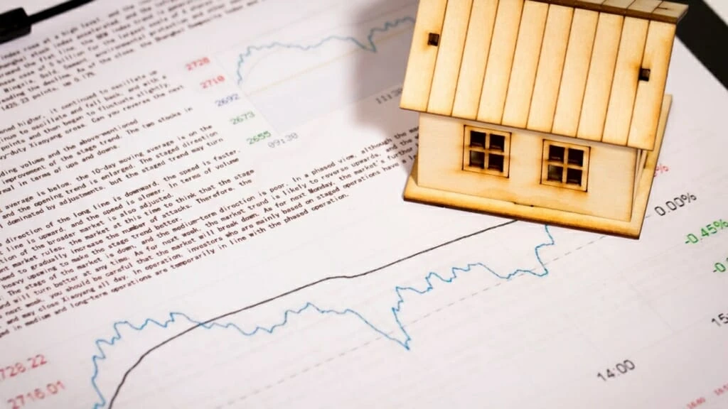 Untitled-design-2-1024x576