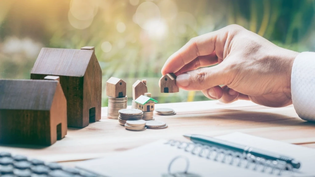 Untitled-design-1-1024x576