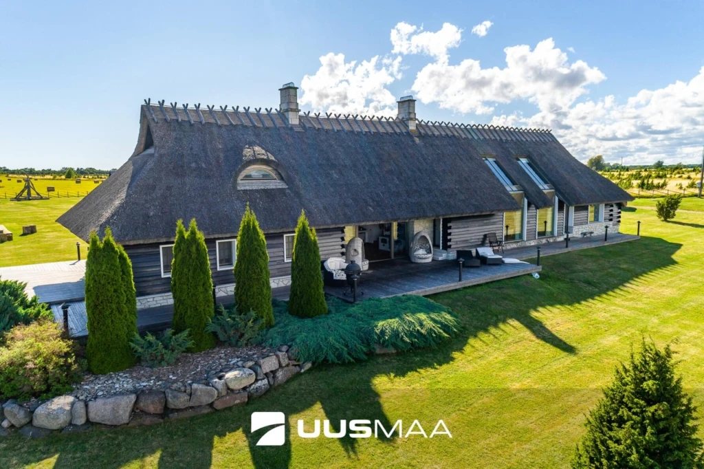 7f9f7d16-dd17-4bd3-a87f-39add7e7eea6-1024x682