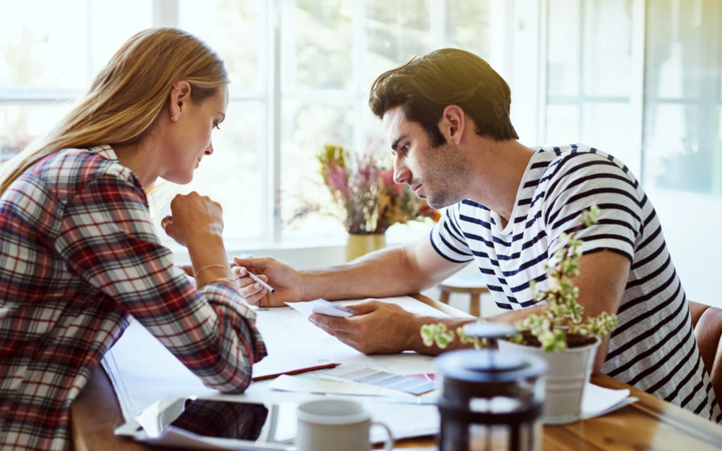 Copy-of-Untitled-42-1024x640