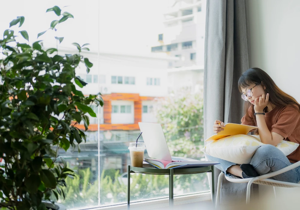 Copy-of-Copy-of-Copy-of-Untitled-9