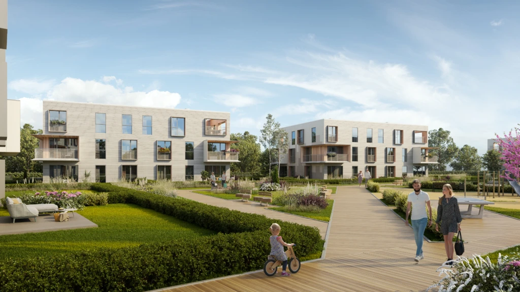 Lucaranna_c9-2-1024x576