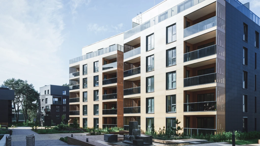 Untitled-design-2021-04-05T141936.914-1024x576