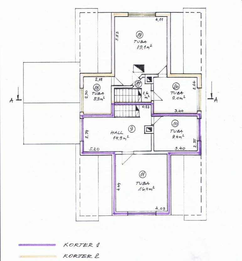 kaasomand-korteriplaanid-kaanon