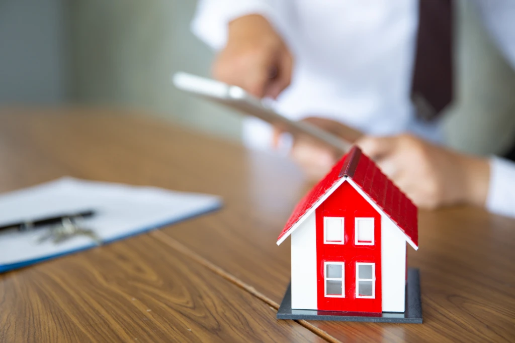 Copy-of-Copy-of-1440-x-768-px-1024x683