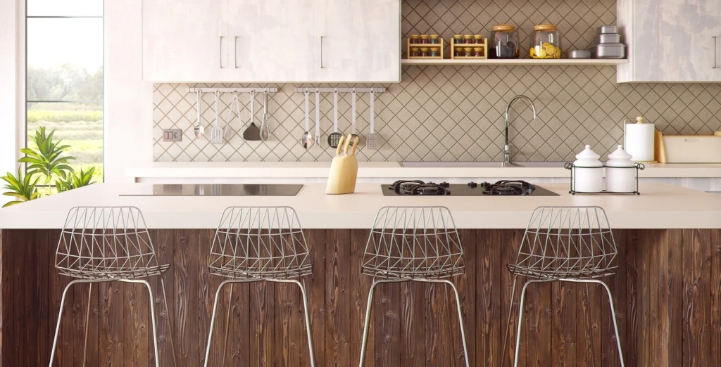 architecture-backsplash-chairs-279648-e1554976773511-1024x522