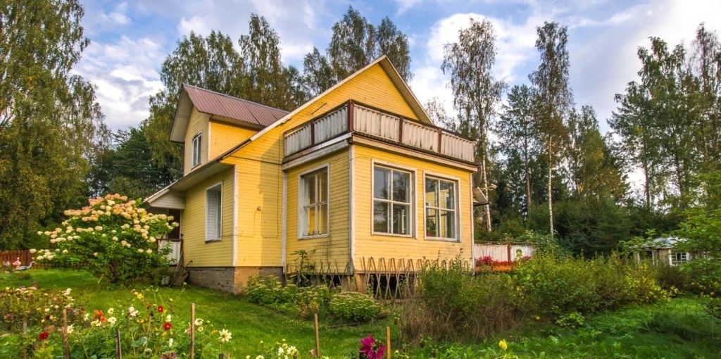 a45da7fd-0139-42bf-966d-93e56fe915ae-e1601970451686-1024x510