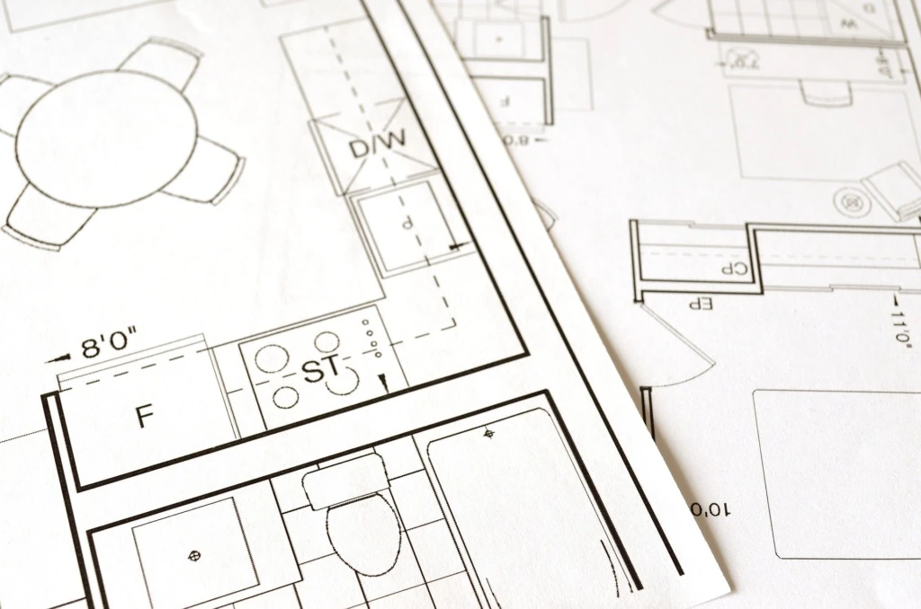 floor-plan-1474454_1920-1024x678