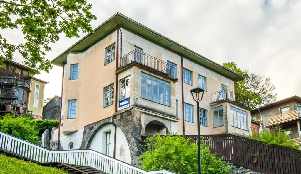 219c1aee-f582-4fe4-be98-02b470f152d3-e1599043986494-1024x594